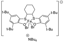 Catalysts 09 00511 i024