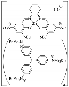 Catalysts 09 00511 i025