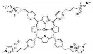 Catalysts 09 00511 i028