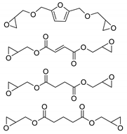 Catalysts 09 00511 i044