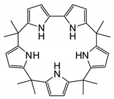 Catalysts 09 00511 i047