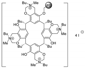 Catalysts 09 00511 i054