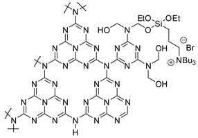 Catalysts 09 00511 i059