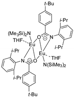 Catalysts 09 00511 i071