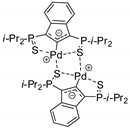 Catalysts 09 00511 i072