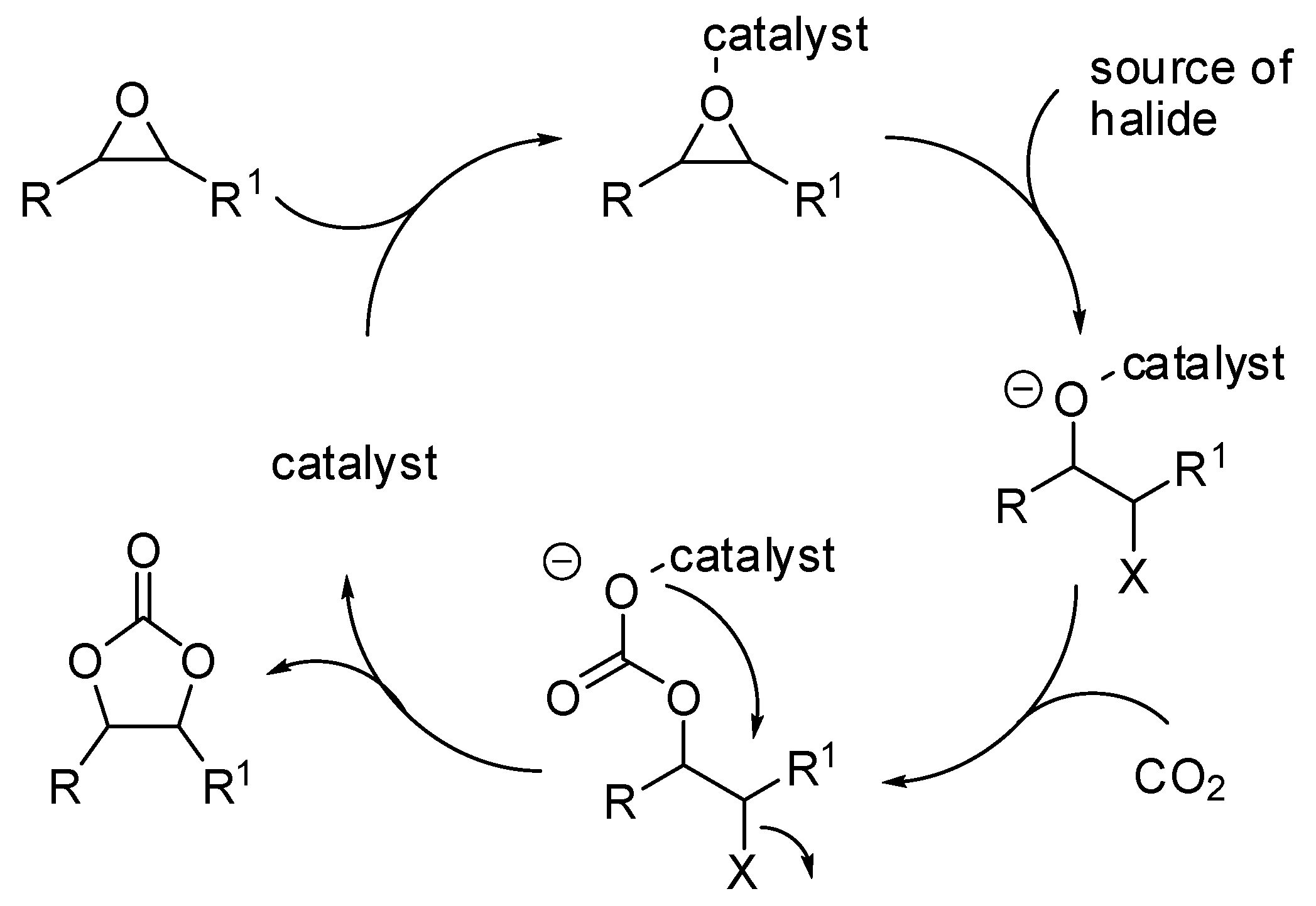 Catalysts 09 00511 sch002