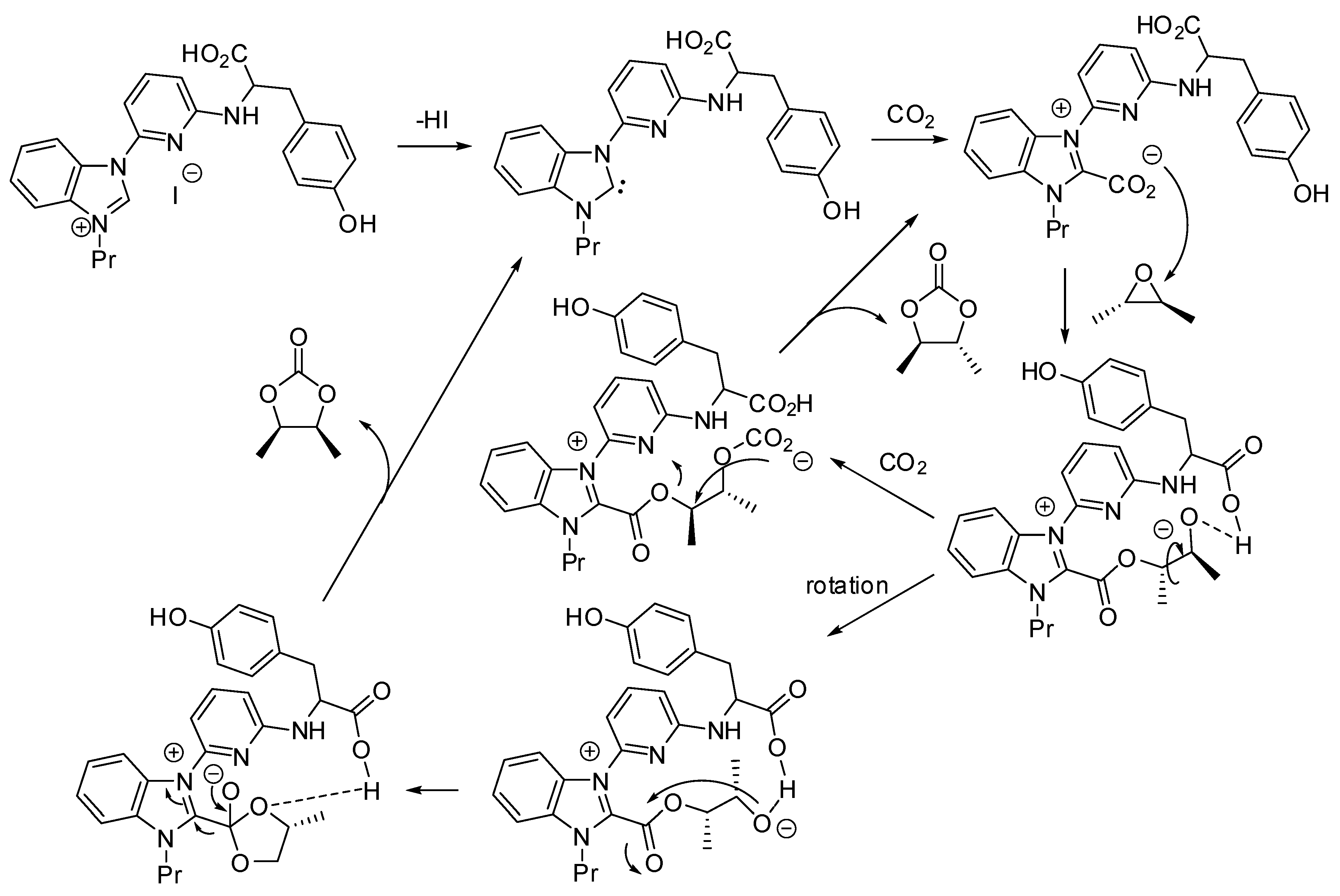 Catalysts 09 00511 sch003