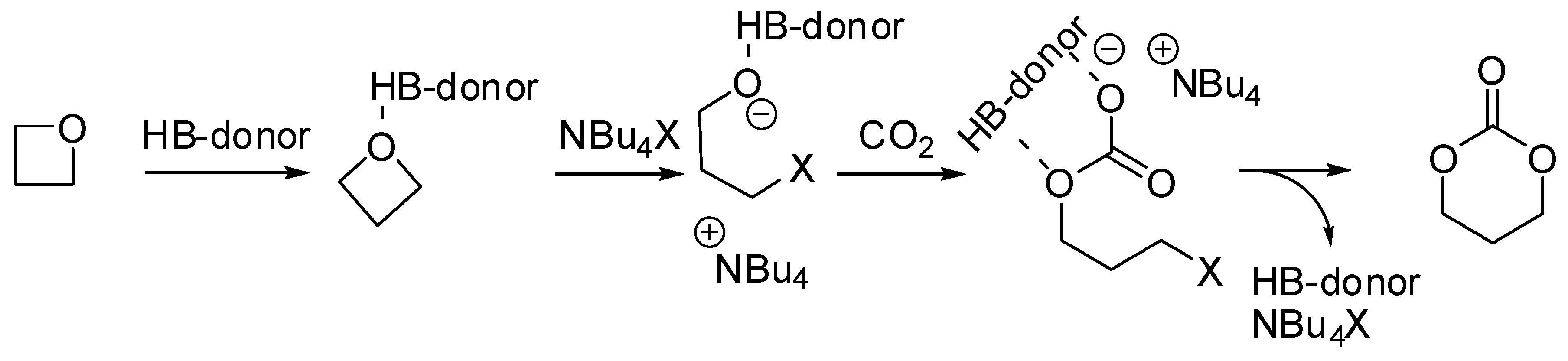 Catalysts 09 00511 sch009