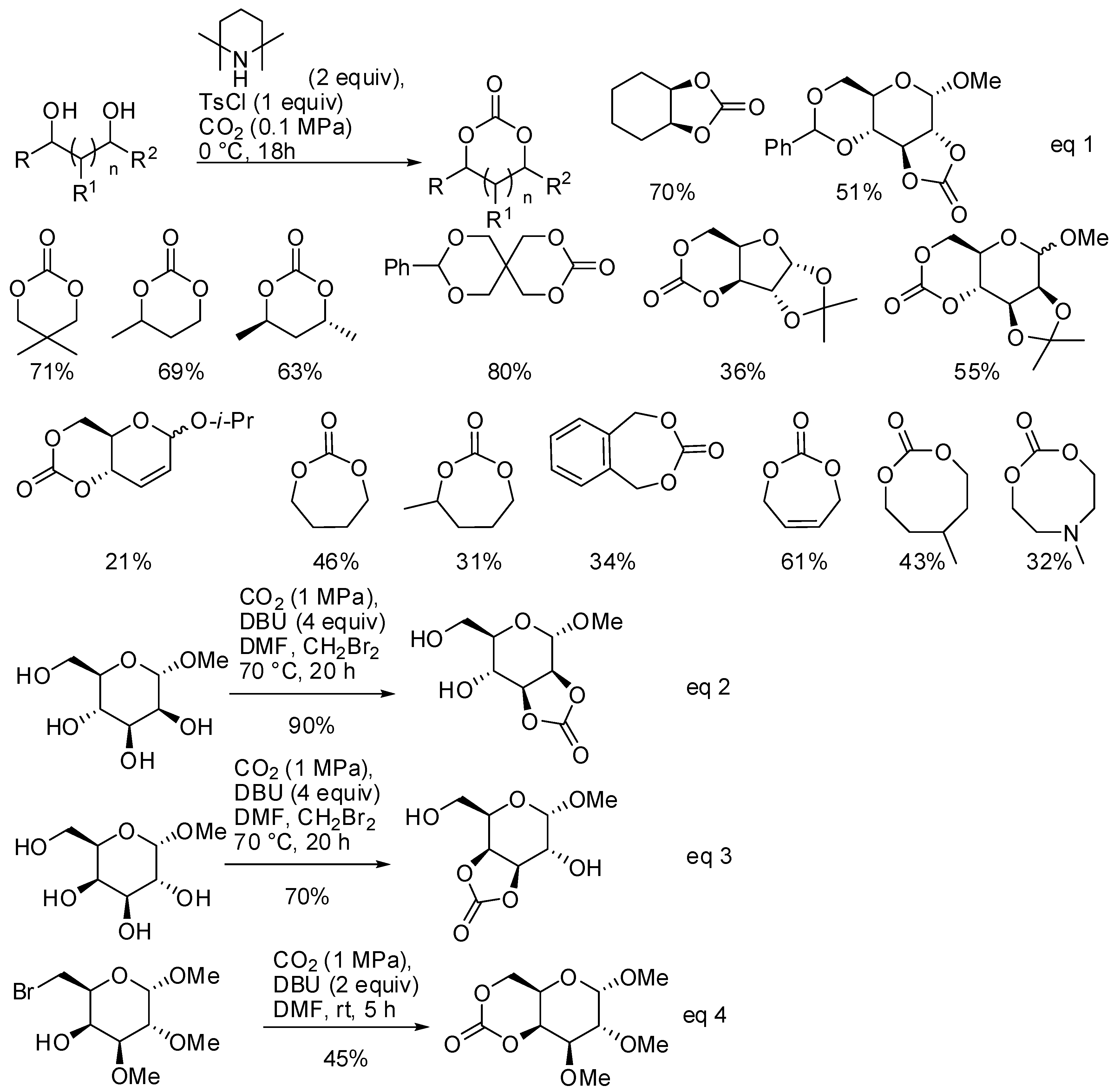 Catalysts 09 00511 sch012