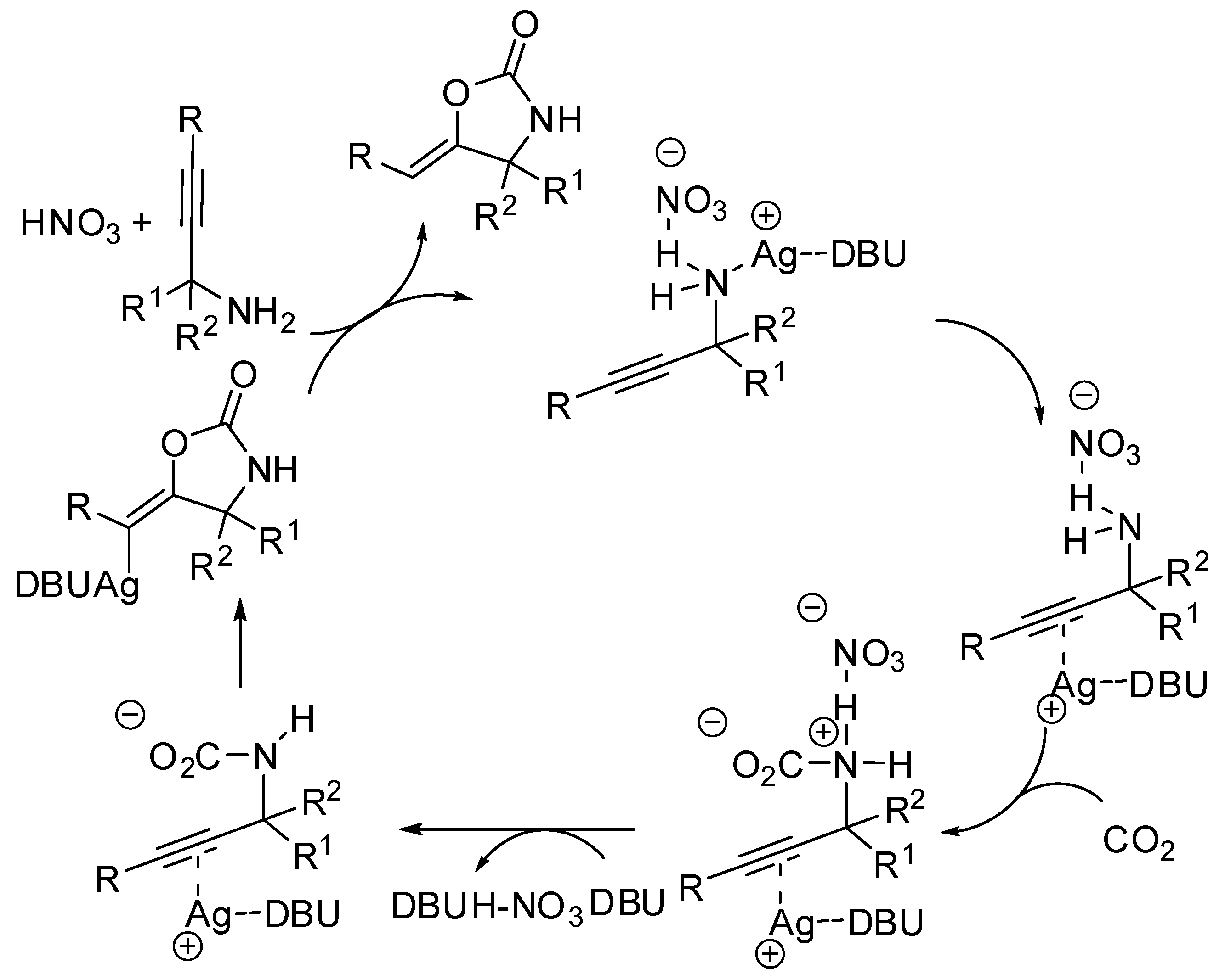 Catalysts 09 00511 sch014