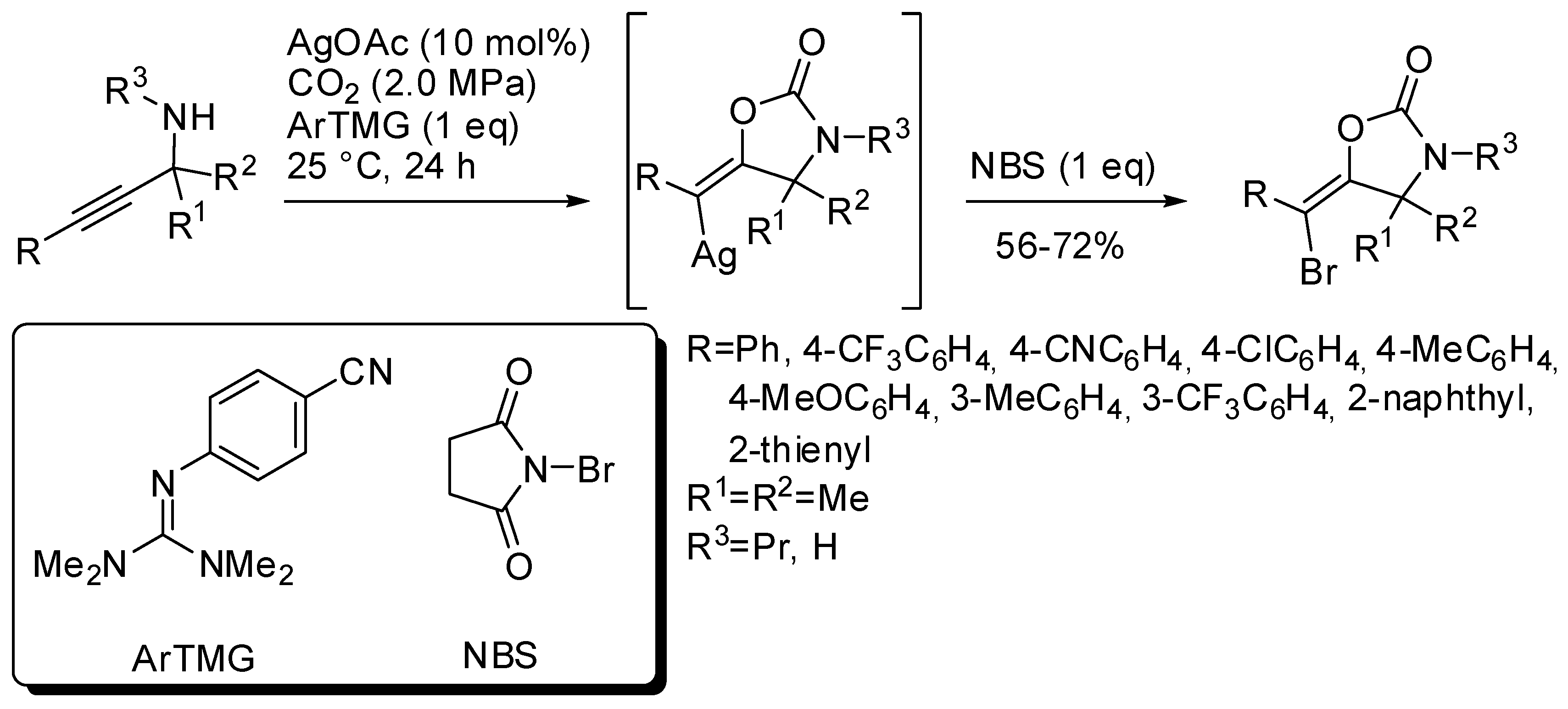 Catalysts 09 00511 sch017