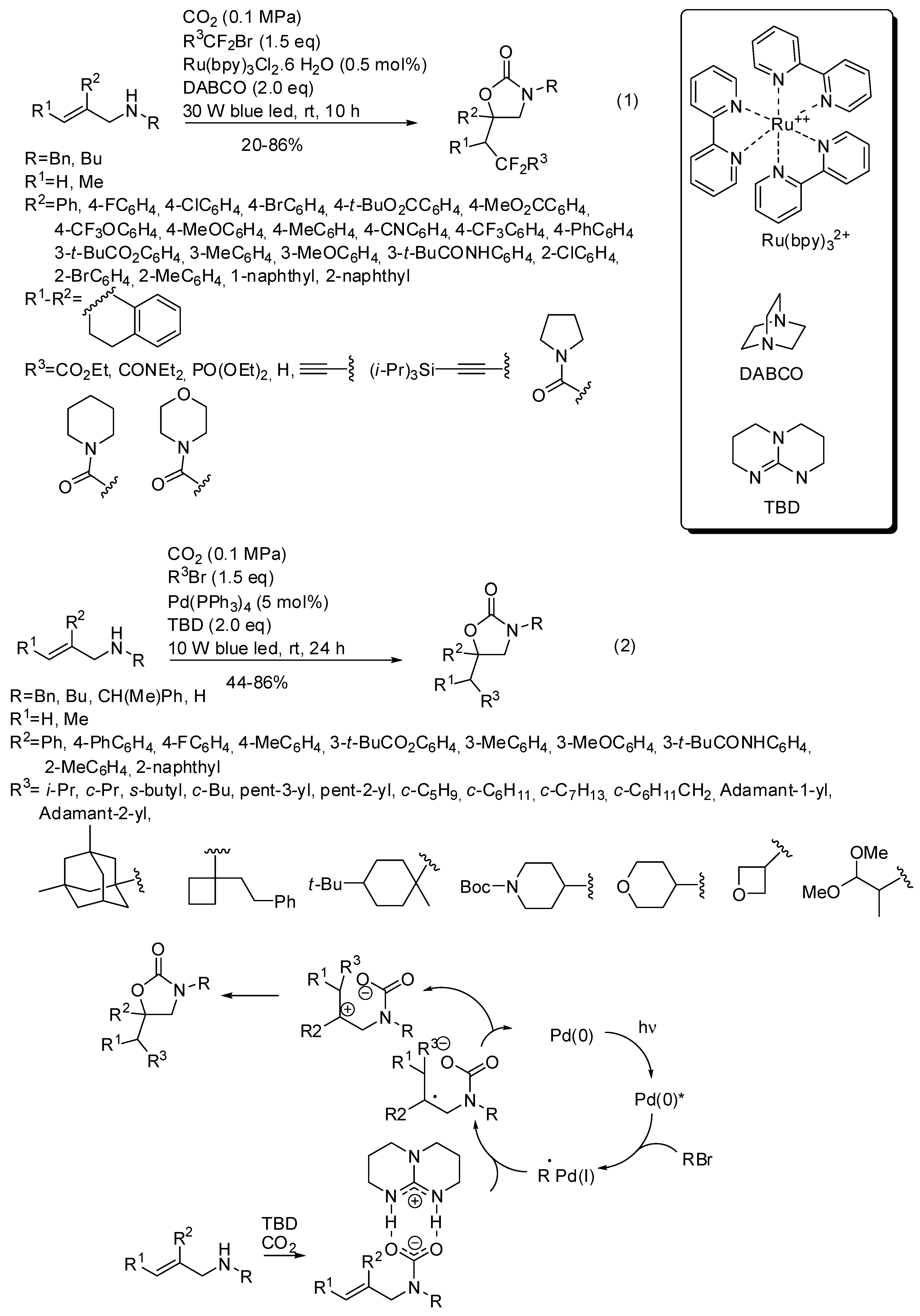 Catalysts 09 00511 sch018