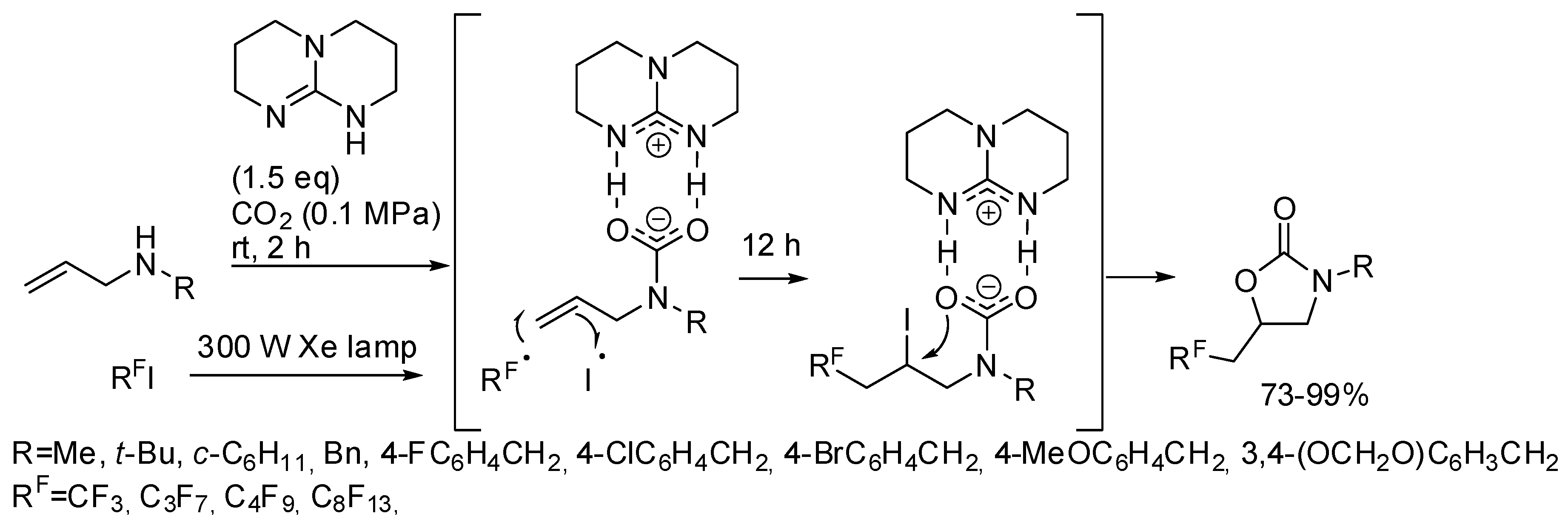 Catalysts 09 00511 sch019