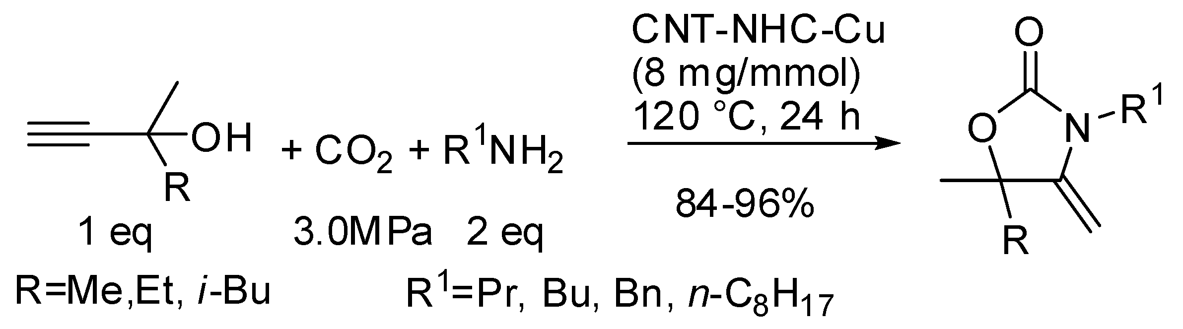 Catalysts 09 00511 sch020