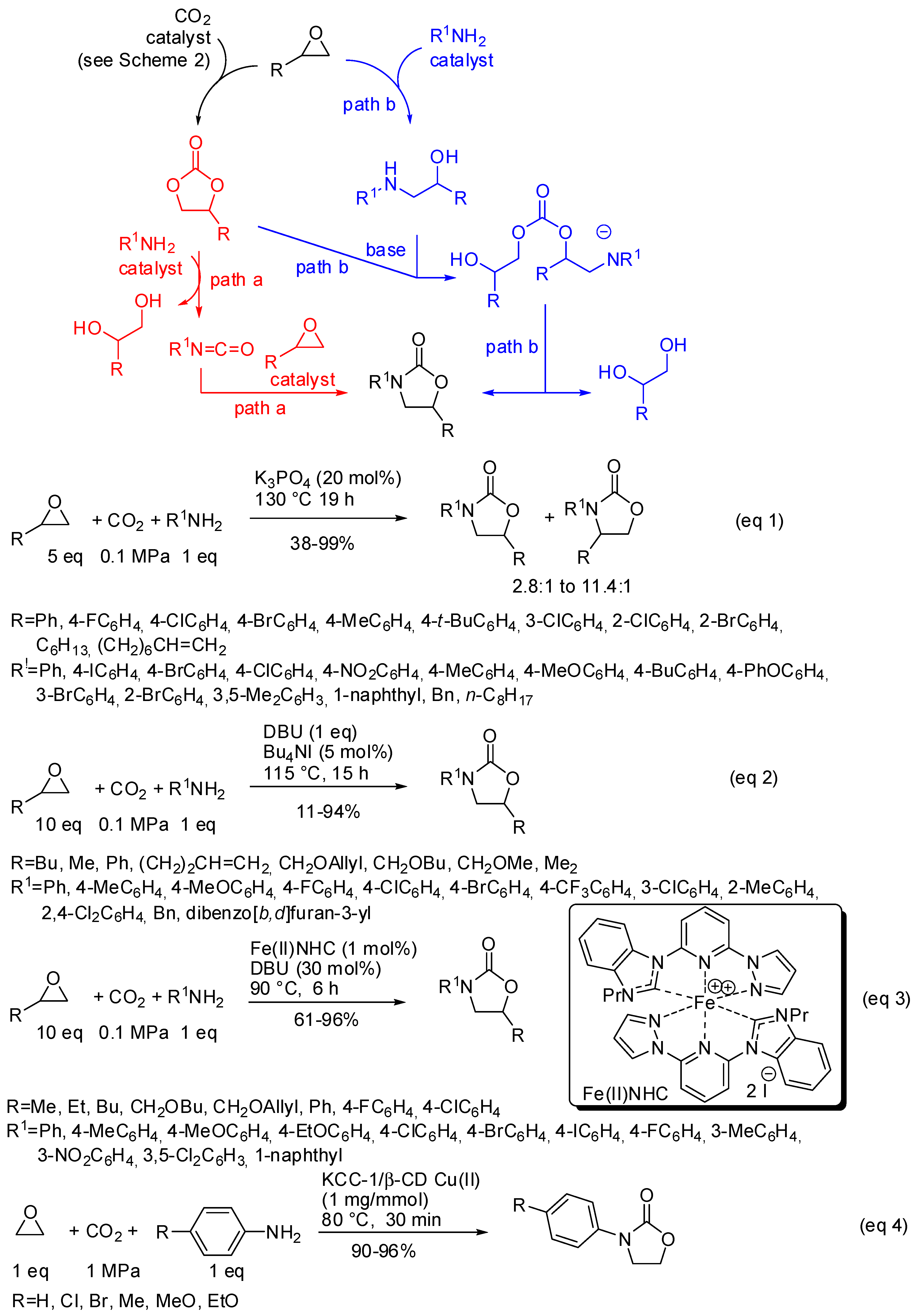 Catalysts 09 00511 sch021