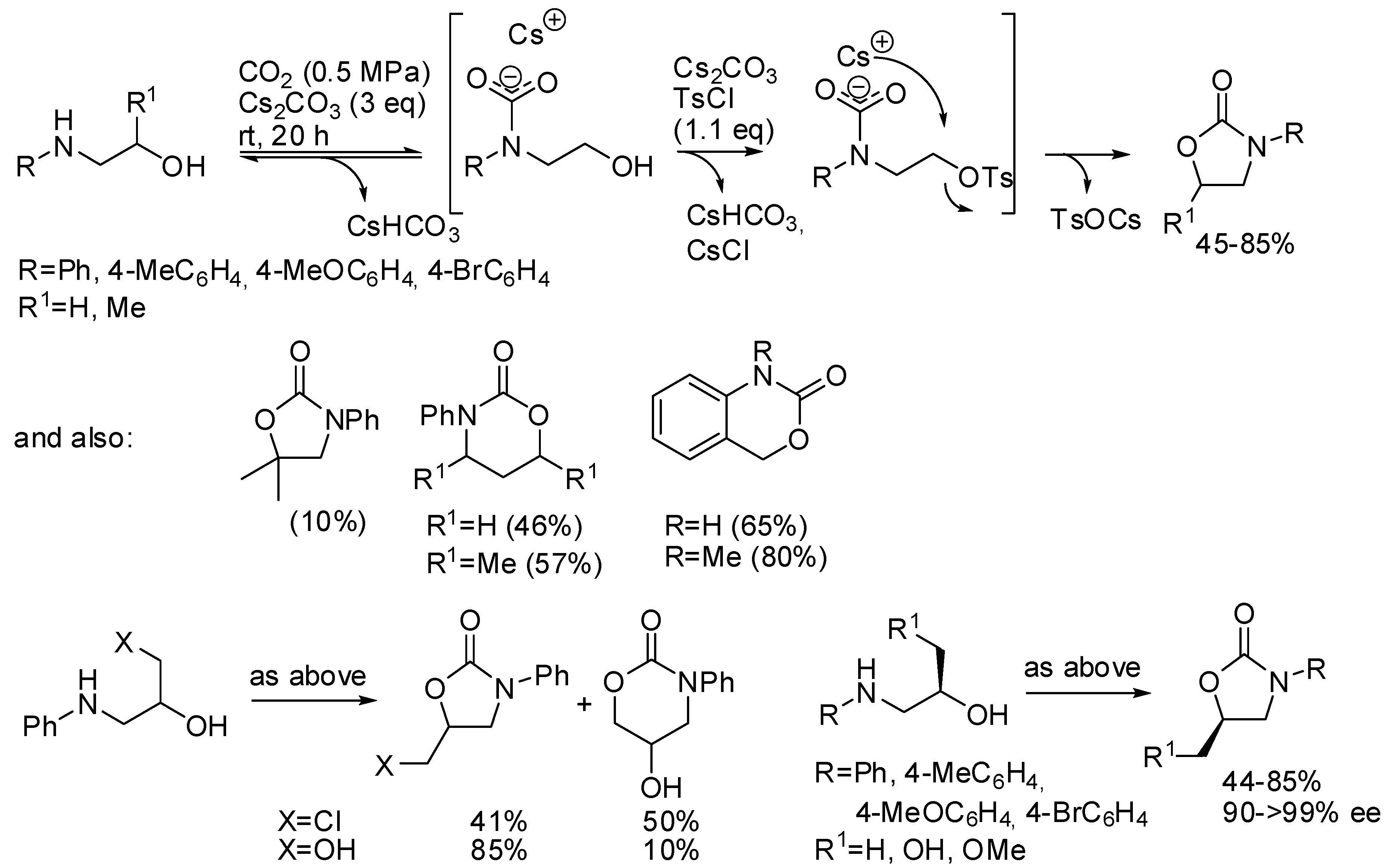 Catalysts 09 00511 sch023