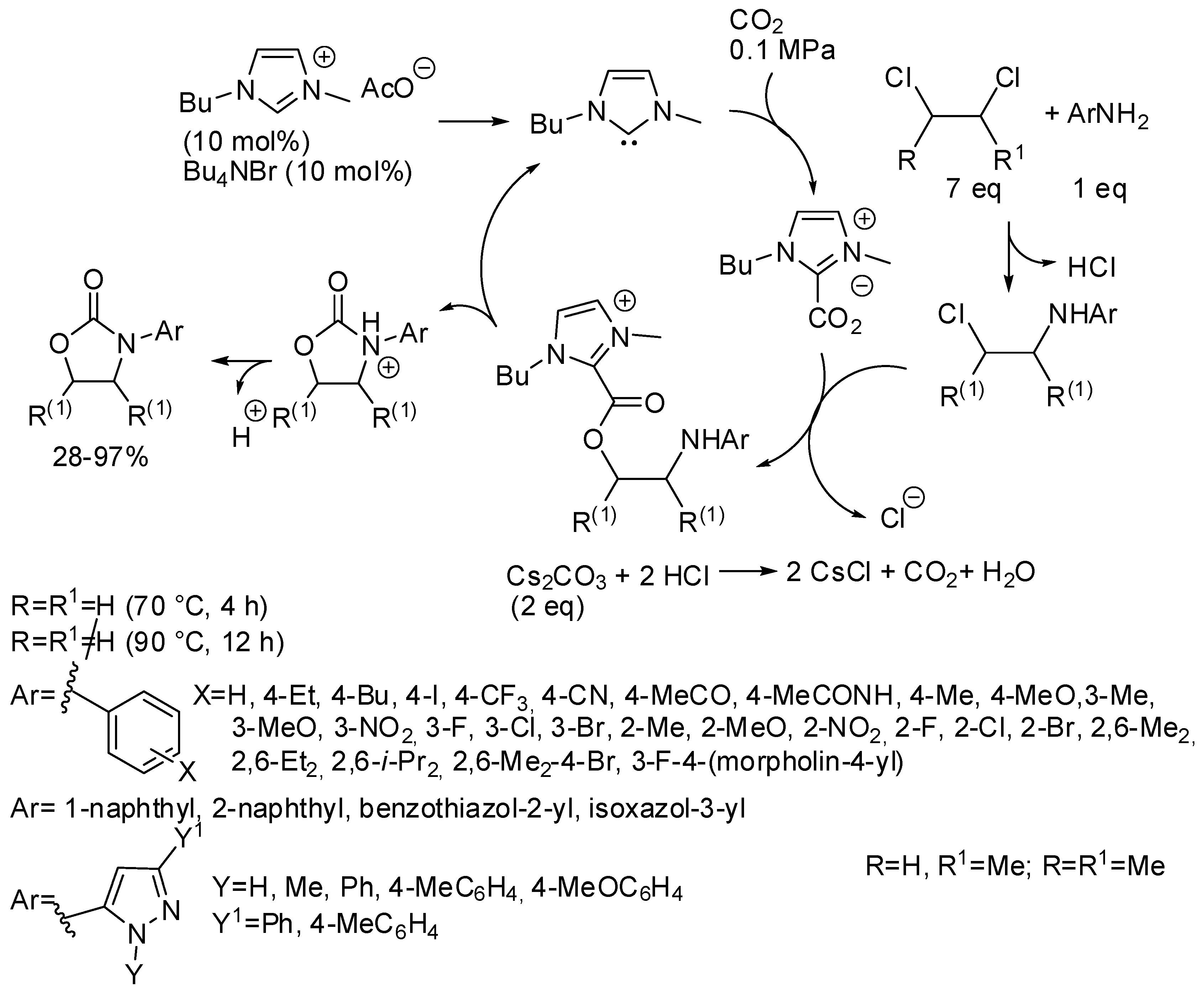 Catalysts 09 00511 sch024