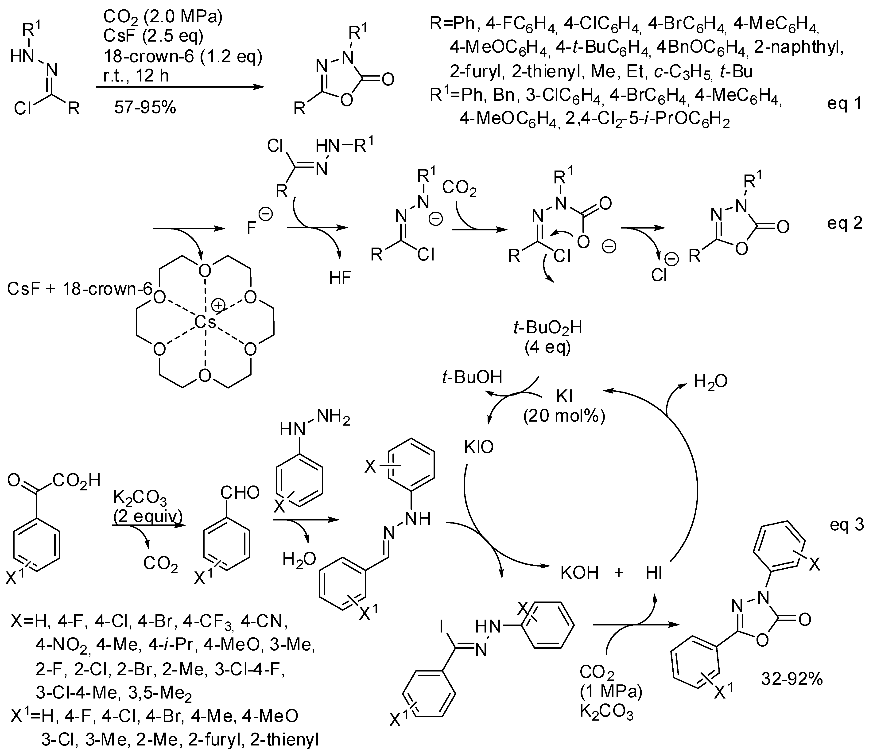 Catalysts 09 00511 sch027