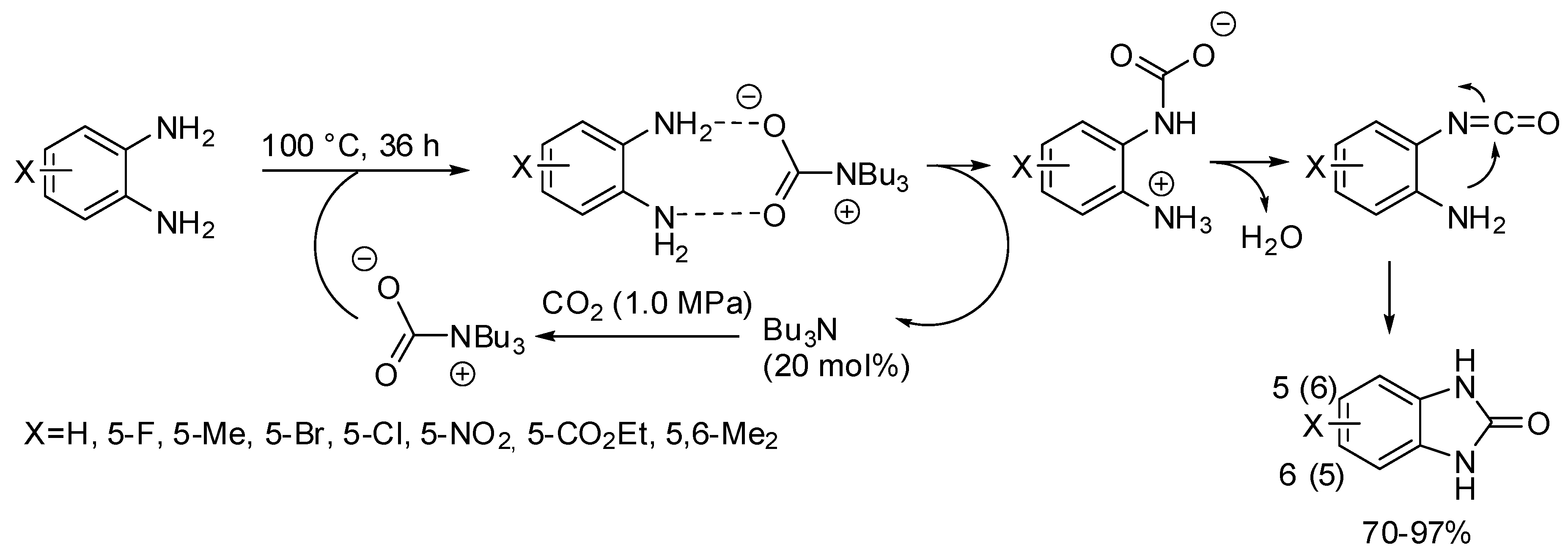 Catalysts 09 00511 sch031