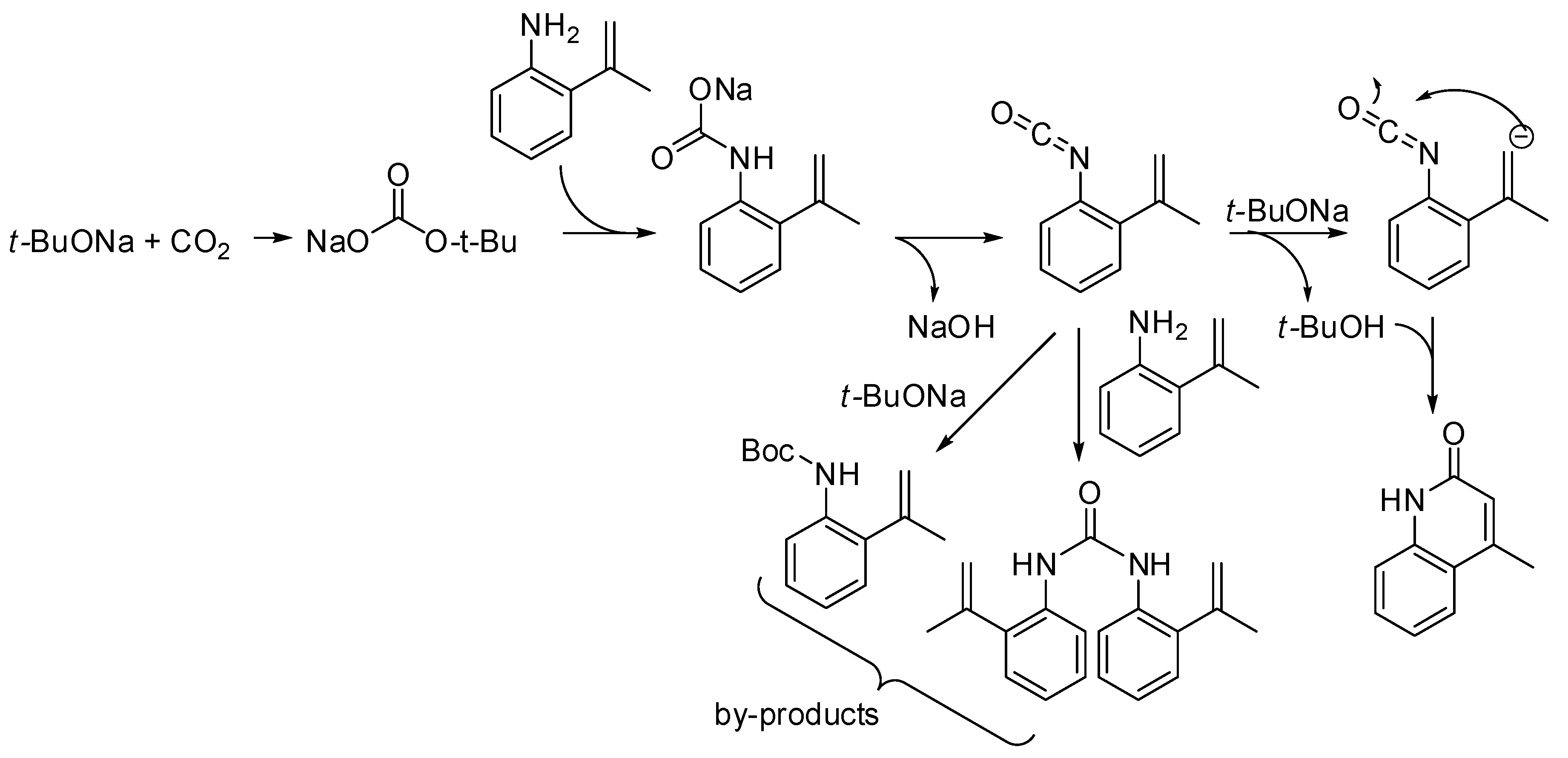 Catalysts 09 00511 sch036