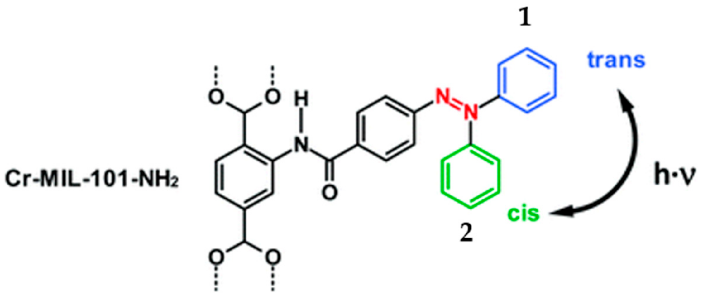 Catalysts 09 00512 g012