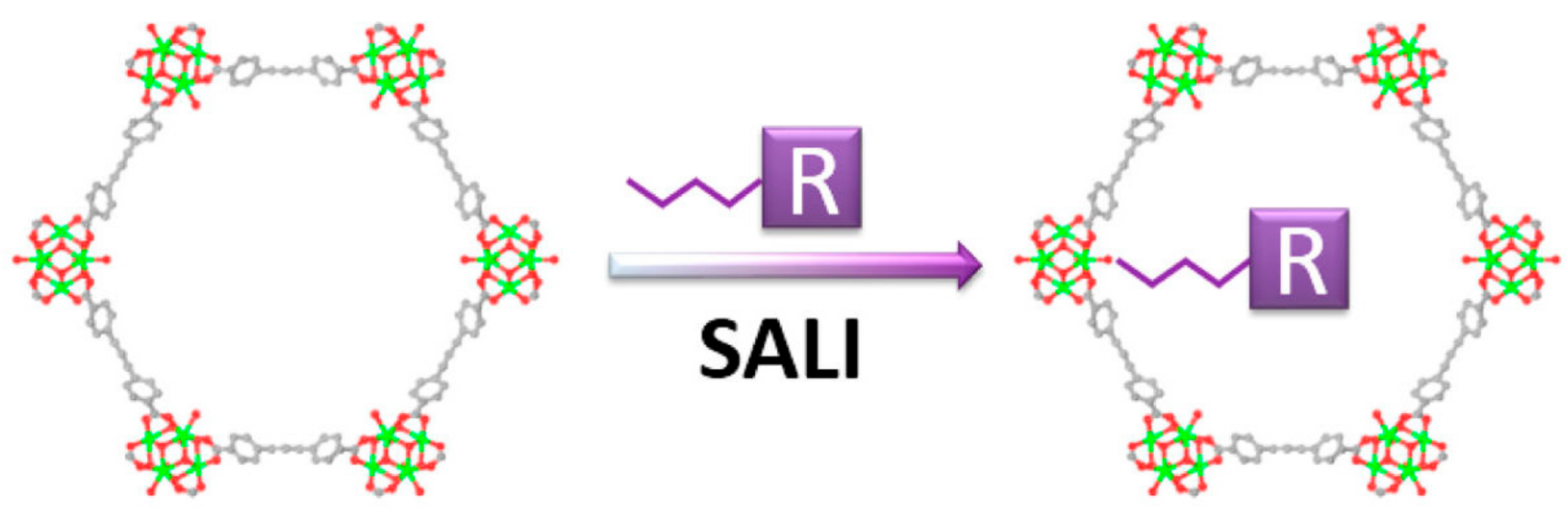 Catalysts 09 00512 g013