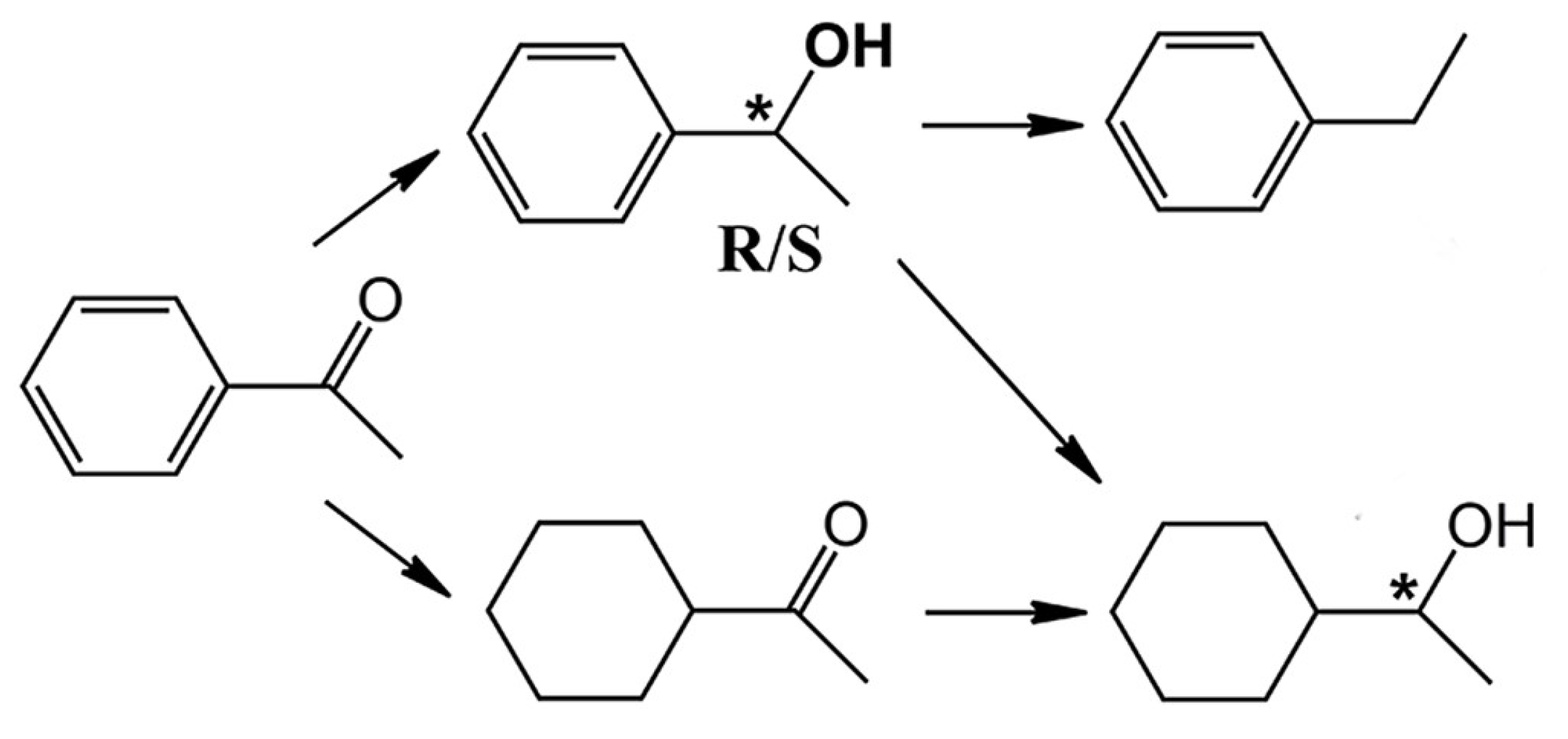 Catalysts 09 00513 sch001 Catalysts 09 00513 sch001