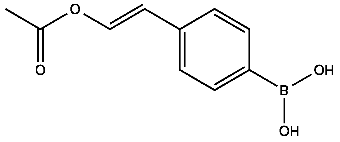 Catalysts 09 00515 g017 Catalysts 09 00515 g017