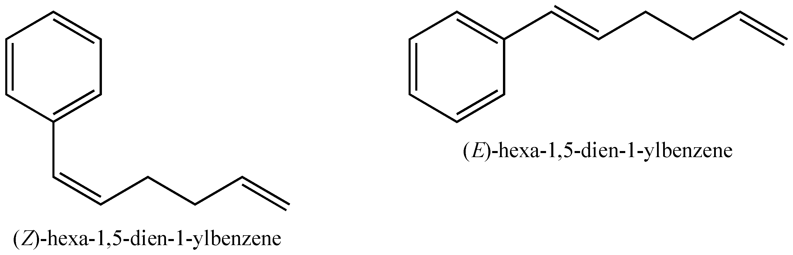Catalysts 09 00515 g023 Catalysts 09 00515 g023