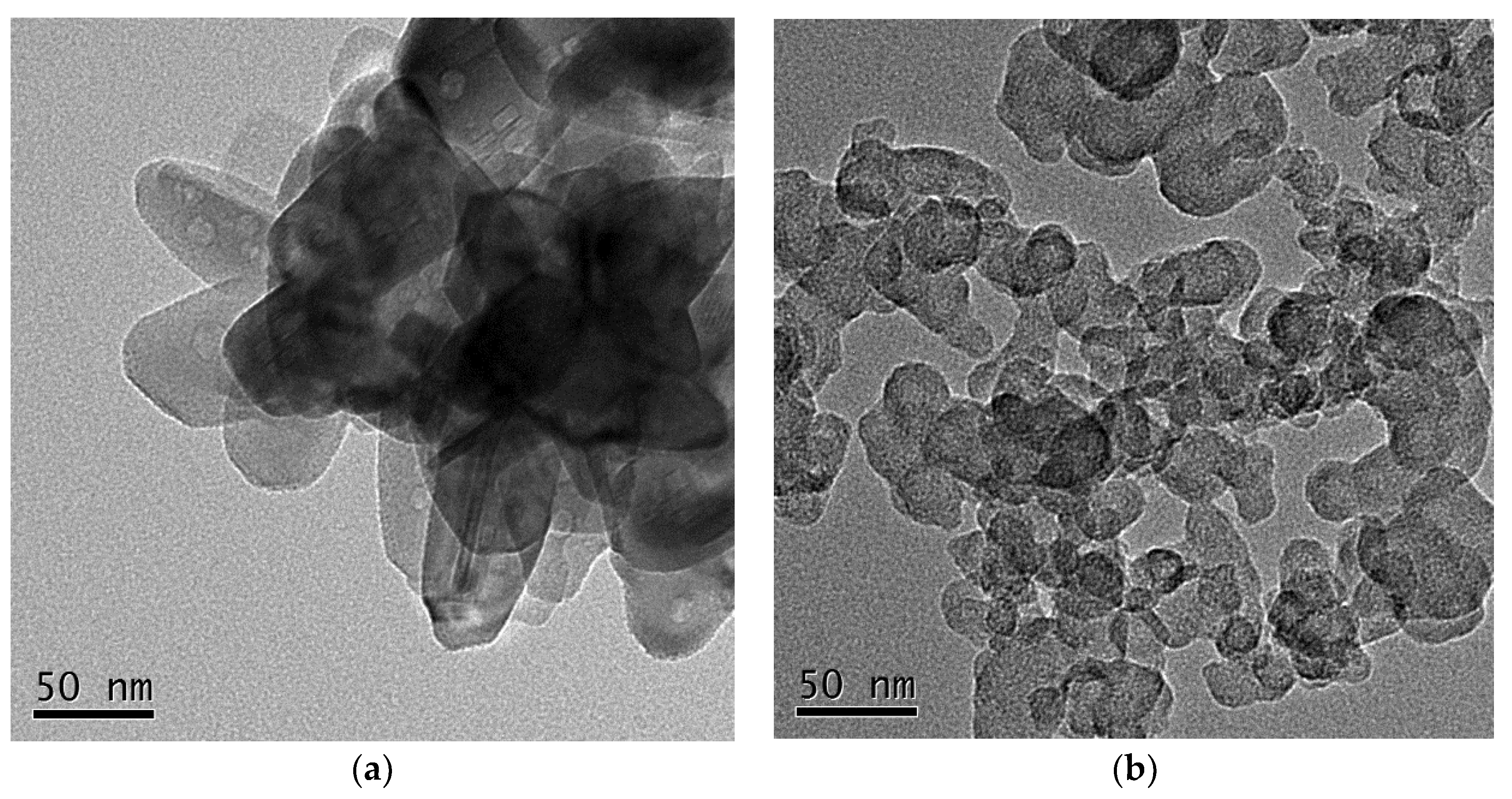 Catalysts 09 00538 g006 Catalysts 09 00538 g006