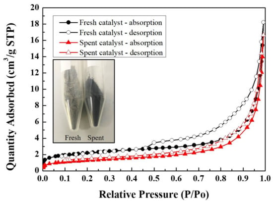 Catalysts 09 00543 g004