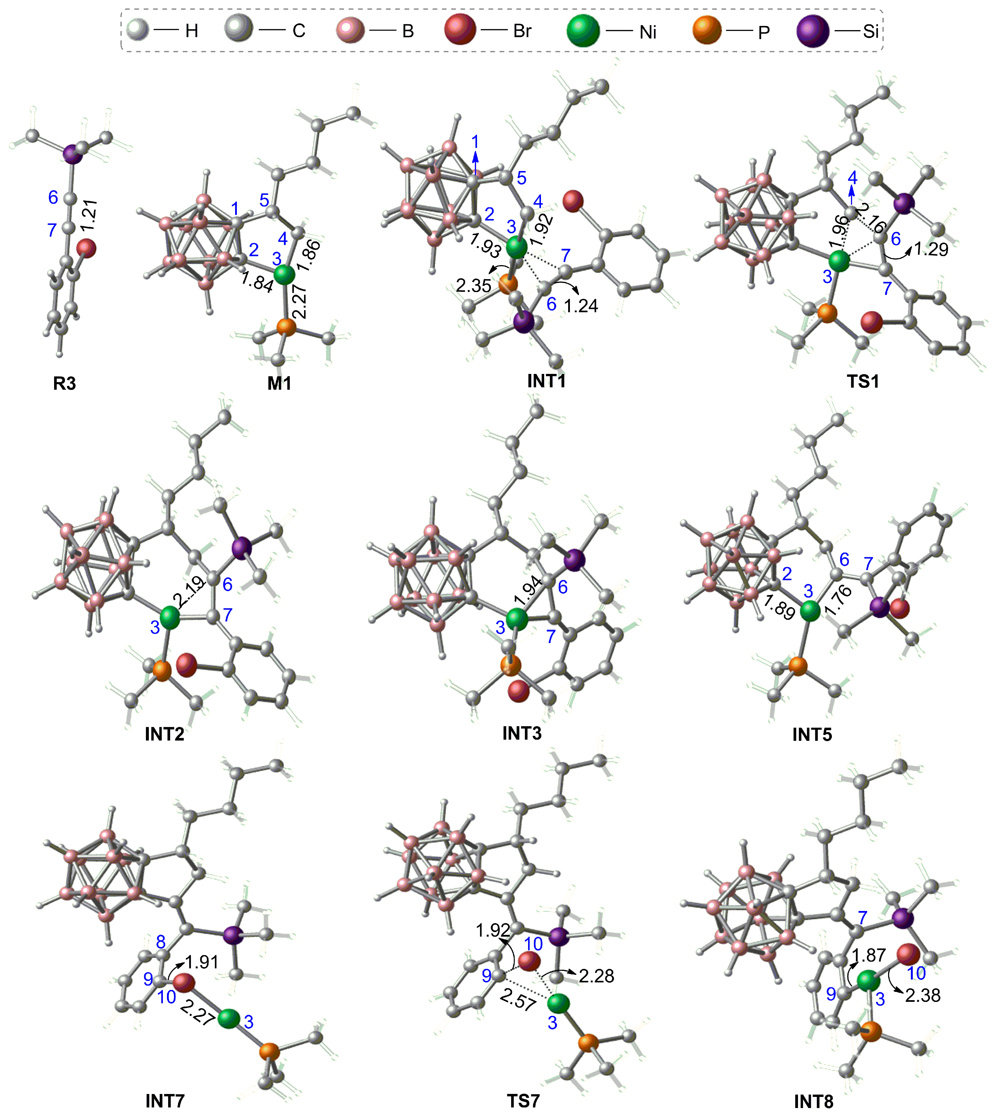 Catalysts 09 00548 g002