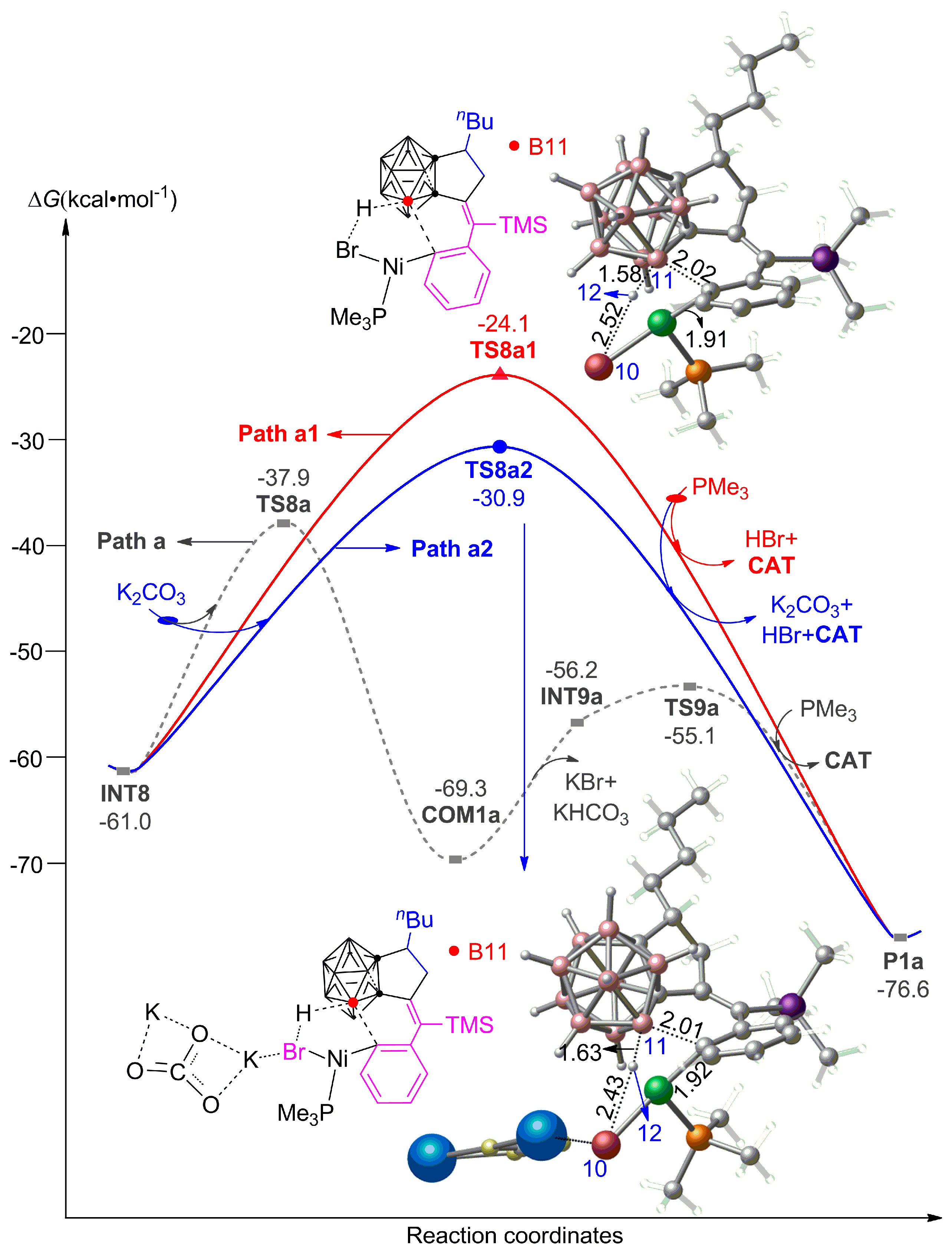 Catalysts 09 00548 g005