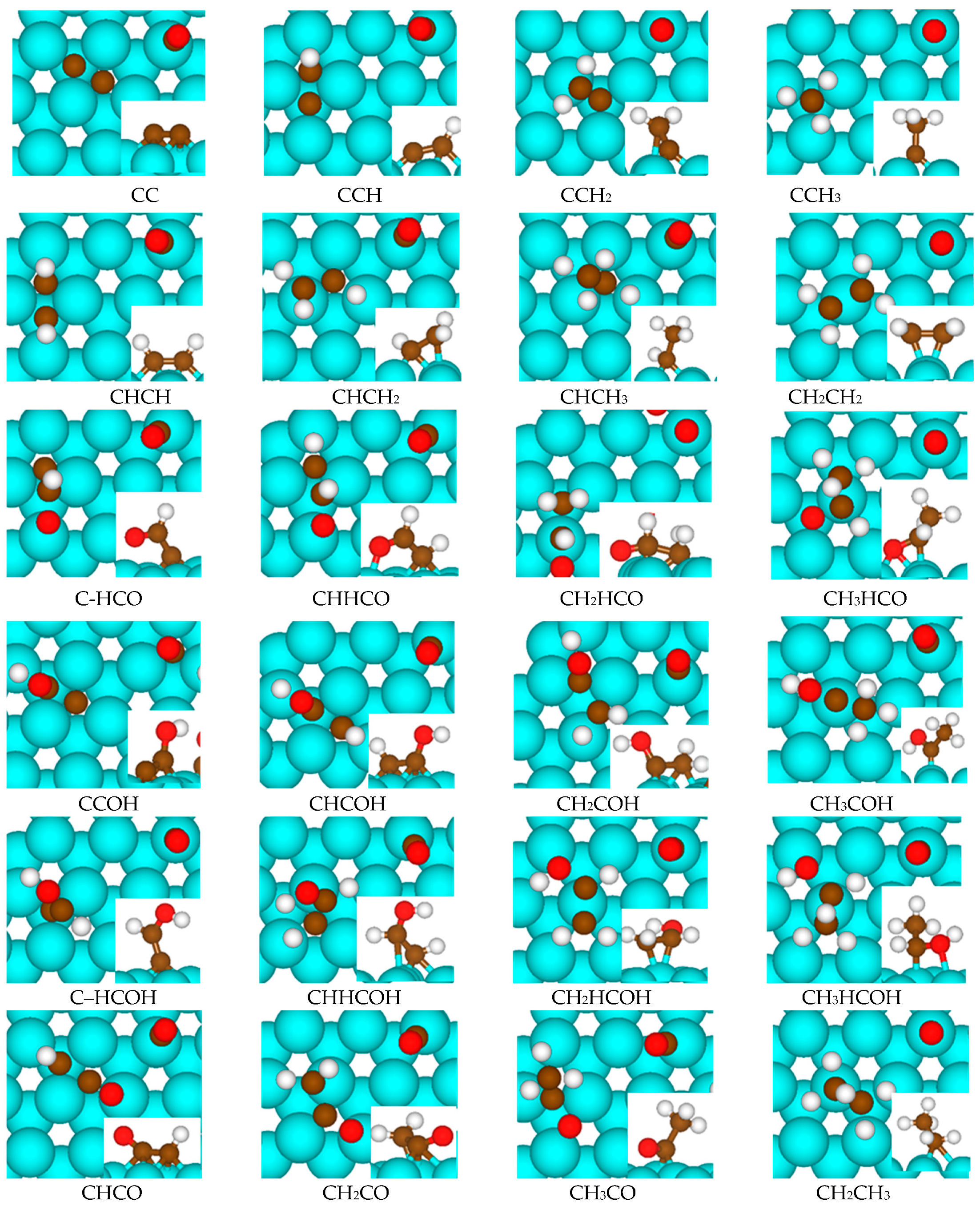 Catalysts 09 00551 g001