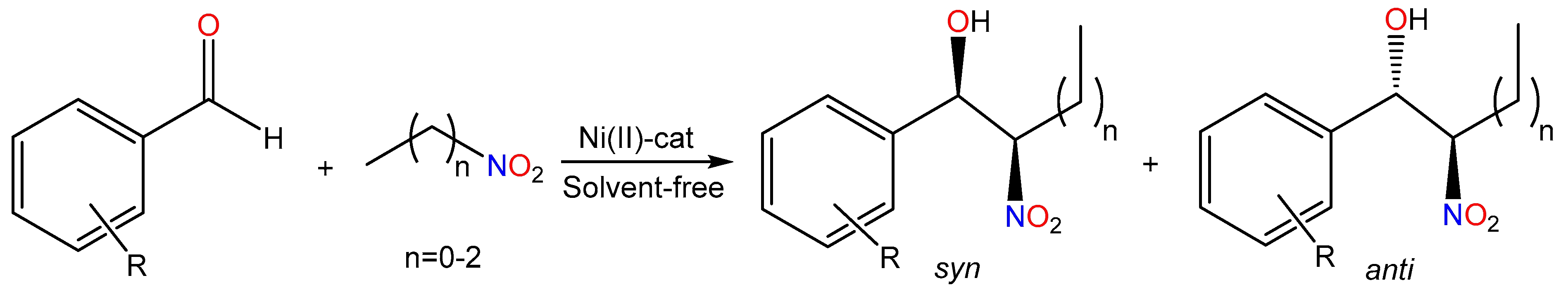 Catalysts 09 00554 sch003