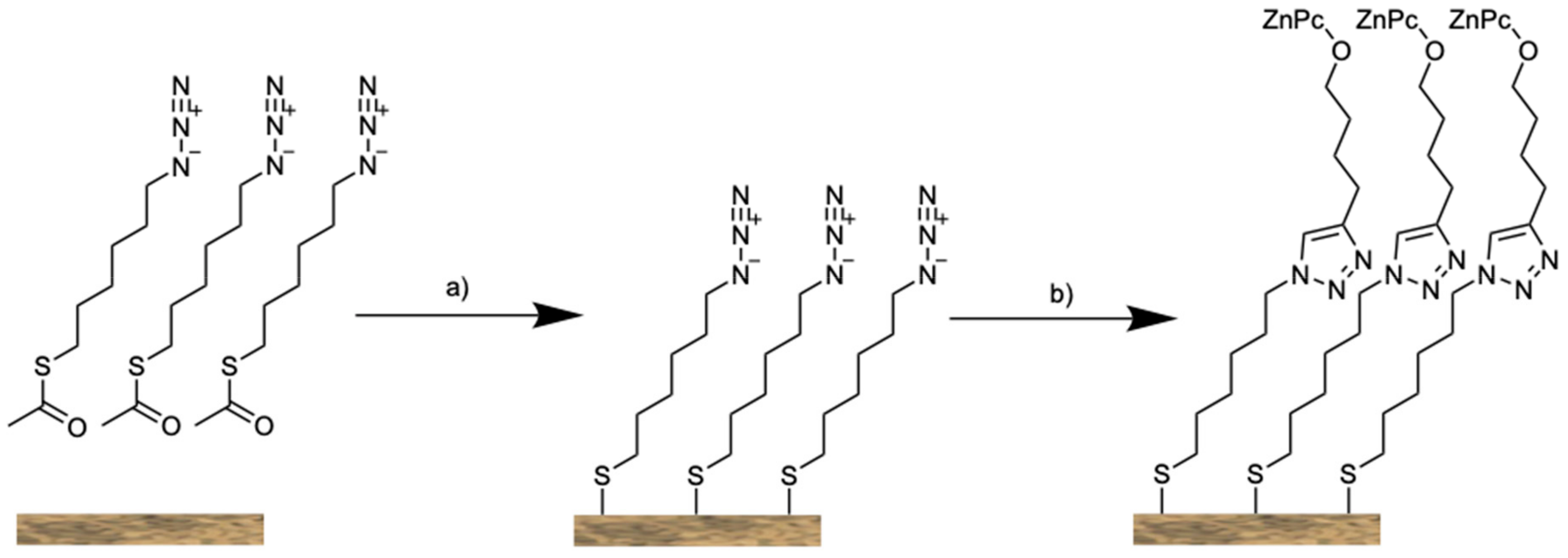Catalysts 09 00555 g002
