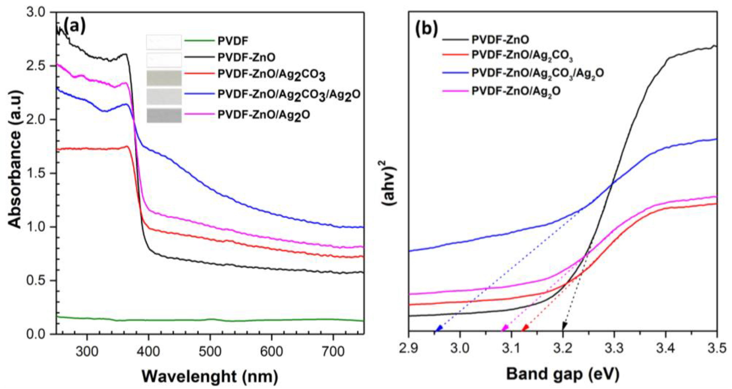 Catalysts 09 00565 g007