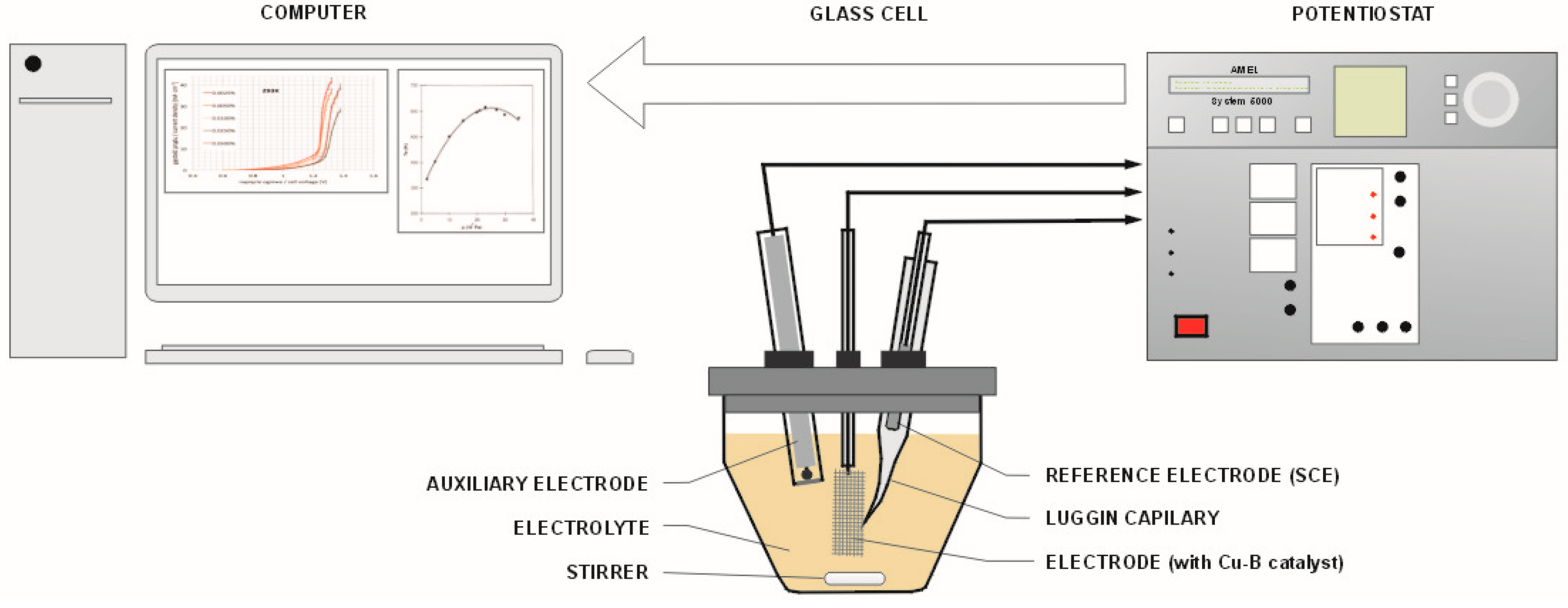 Catalysts 09 00572 g015