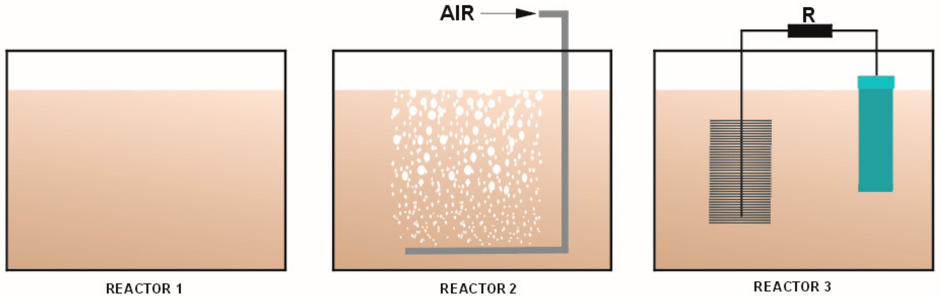 Catalysts 09 00572 g016