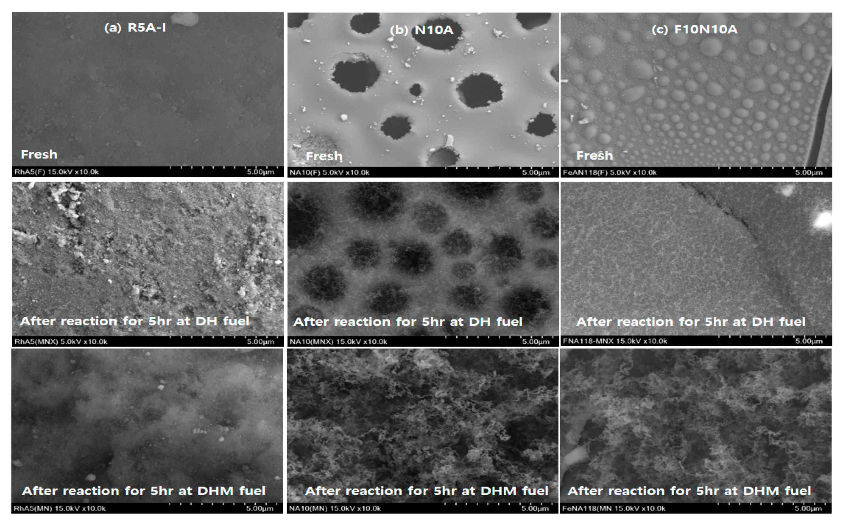 Catalysts 09 00573 g003