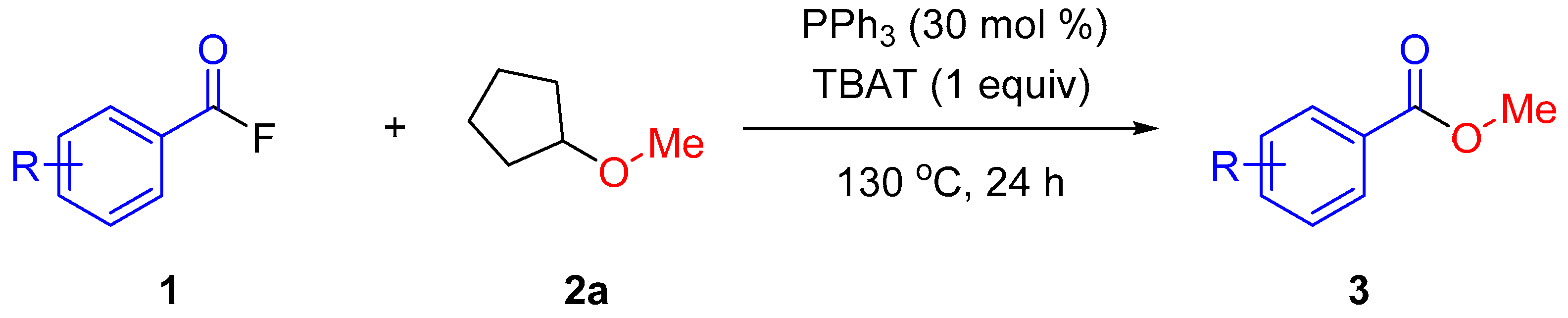Catalysts 09 00574 g001a Catalysts 09 00574 g001a
