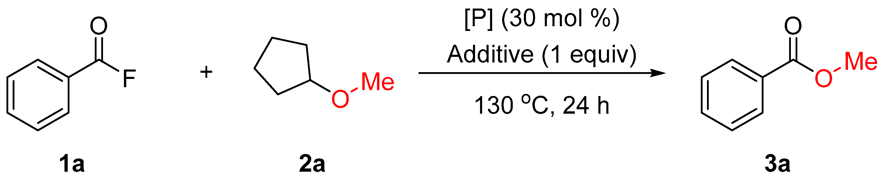 Catalysts 09 00574 i001 Catalysts 09 00574 i001
