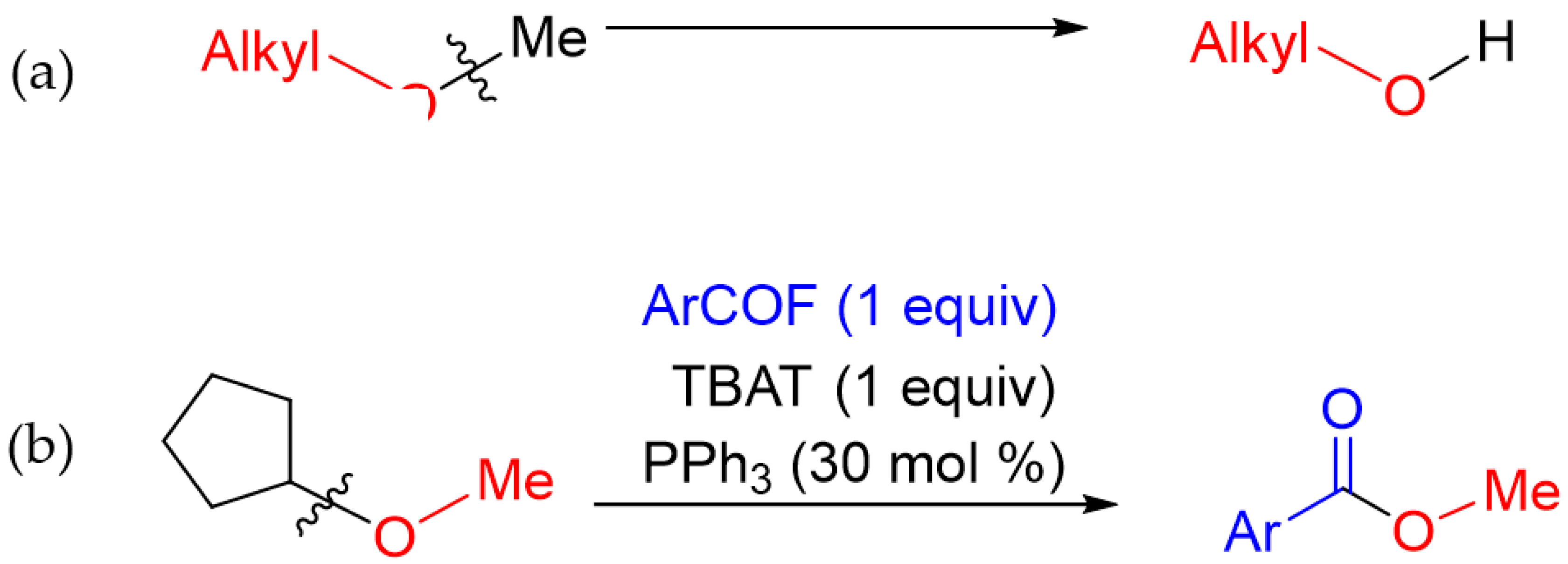 Catalysts 09 00574 sch001 Catalysts 09 00574 sch001