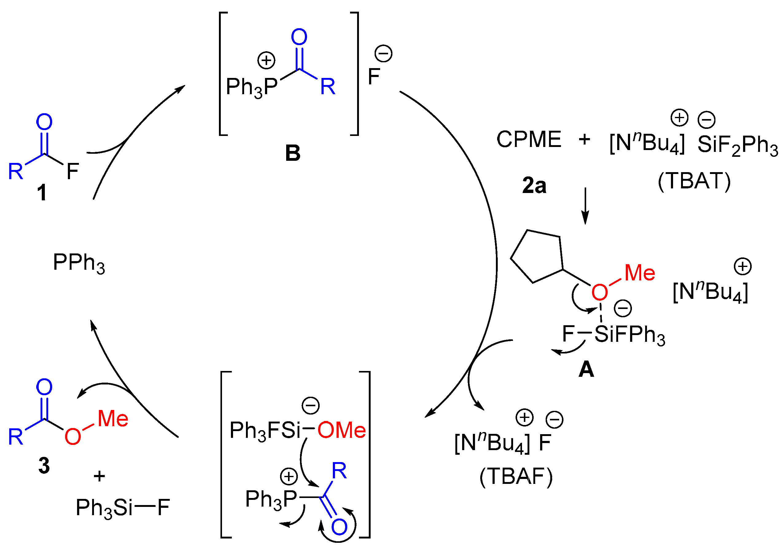Catalysts 09 00574 sch005 Catalysts 09 00574 sch005