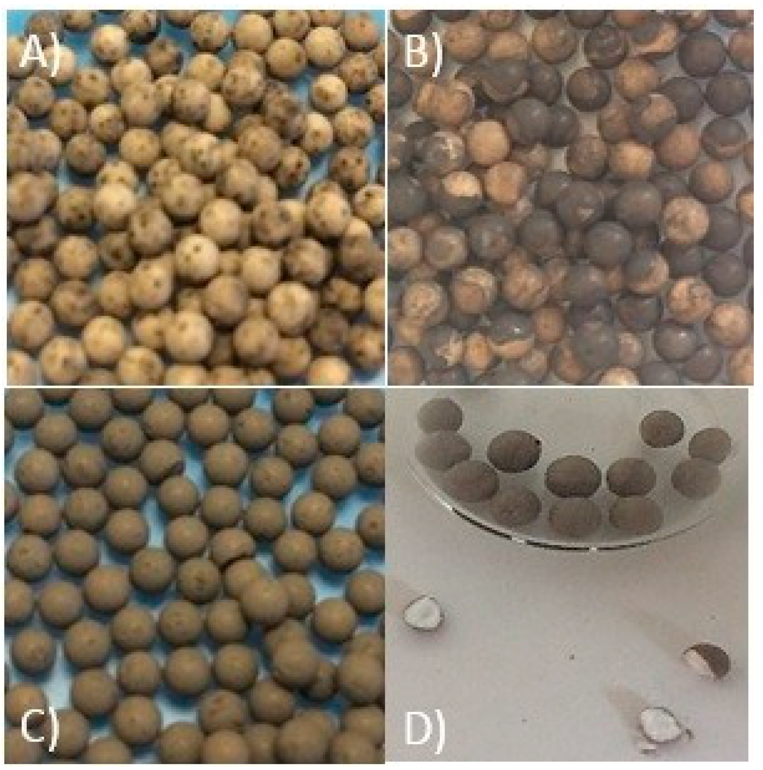 Catalysts 09 00577 g002