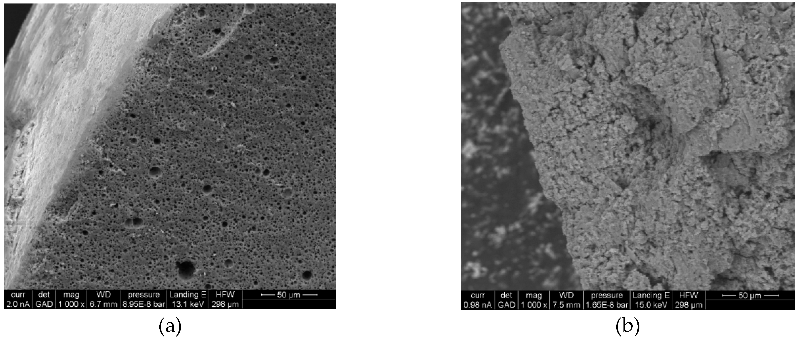 Catalysts 09 00577 g0a1