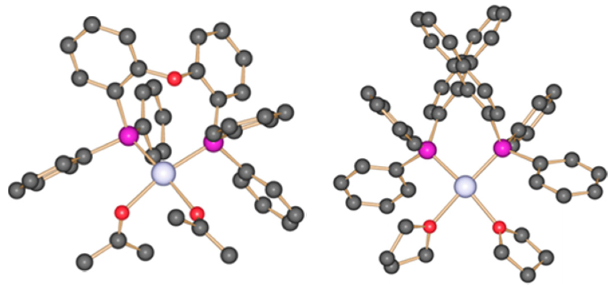 Catalysts 09 00582 g009