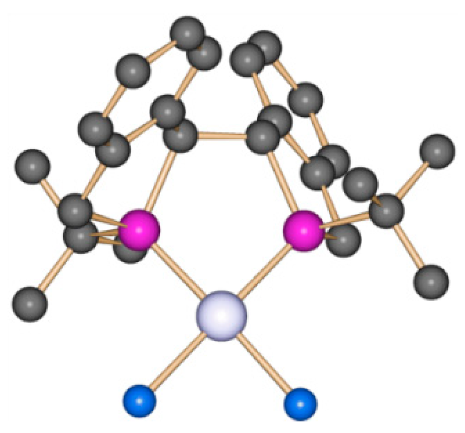 Catalysts 09 00582 g012