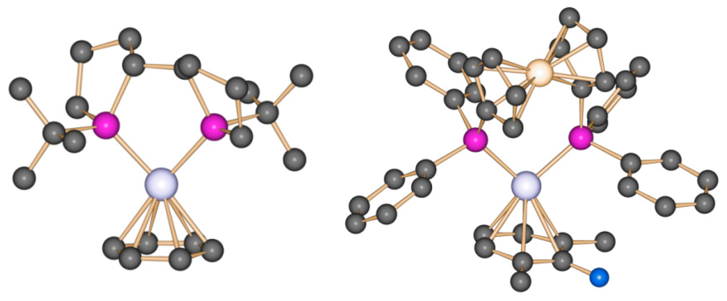 Catalysts 09 00582 g013