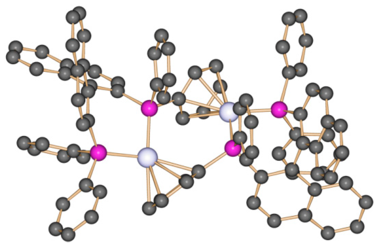 Catalysts 09 00582 g015